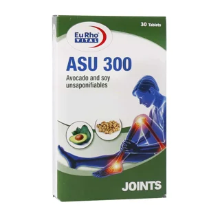 آسو 300 یورو ویتال