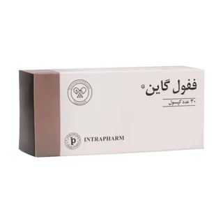 ففول گاین اینترافارم